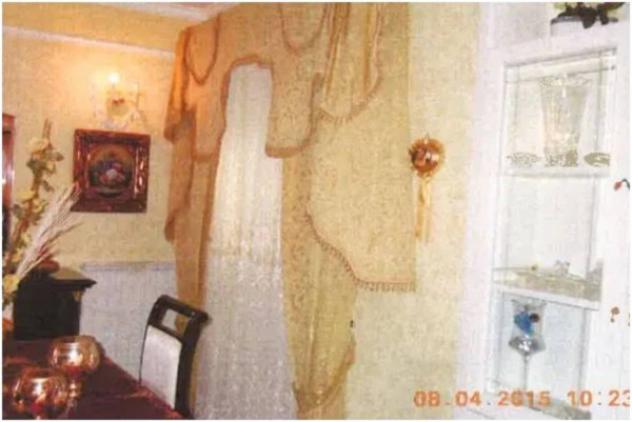 Immobile in asta di 140 m² in vendita a Pietraperzia - Foto 3