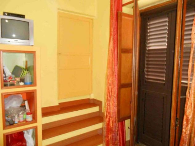 Immobile in asta di 128 m², box auto in vendita a Pietraperzia - Foto 7