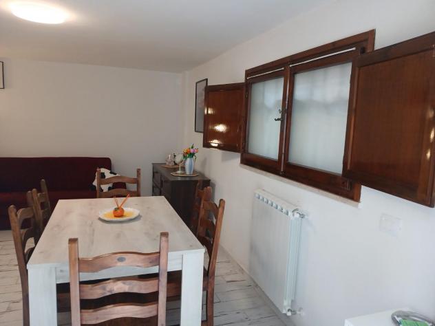 Appartamento in vendita a Marina di Pisa - Pisa 60 mq Rif: 1450358 - Foto 9