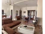 Appartamento in vendita a Ponsacco 130 mq  Rif: 1370996