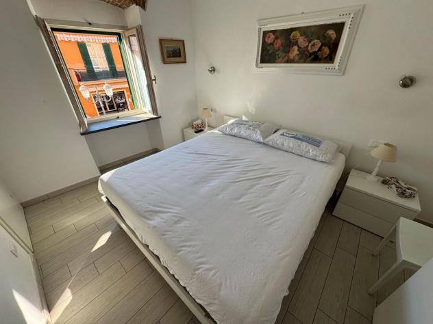 Appartamento in vendita a Porto Azzurro 70 mq Rif: 1425348 - Foto 7