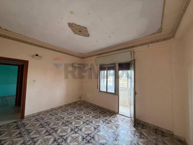Appartamento in vendita a Priolo Gargallo - Foto 11