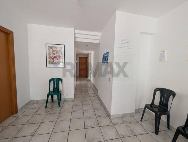 Appartamento in vendita a Ragusa, Beddio - Foto 8