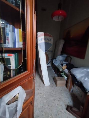Stabile/Palazzo in vendita a Randazzo - Foto 14