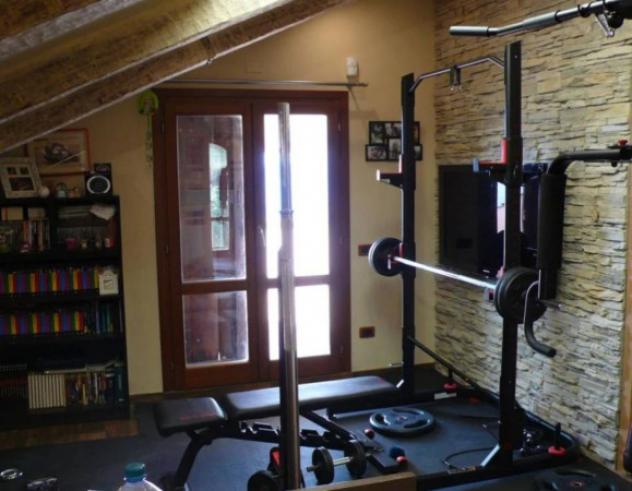 Immobile in asta di 73 m², box auto in vendita a Reggello - Foto 14