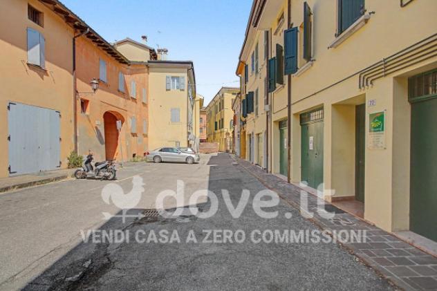 Appartamento di 60 m² con 2 locali in vendita a San Giovanni in Persiceto - Foto 15