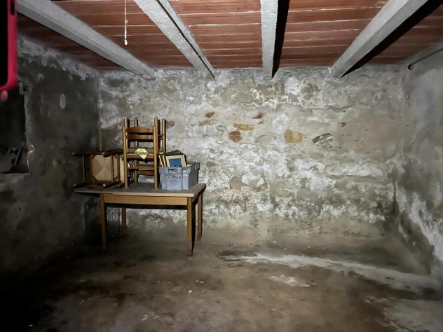 Appartamento in vendita a San Giuliano Terme 55 mq Rif: 1414315 - Foto 4