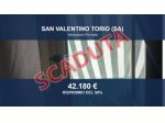 Immobile in asta di 150 m² con più di 5 locali in vendita a San Valentino Torio