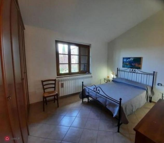Appartamento in vendita a Santa Luce 65 mq Rif: 1405245 - Foto 6