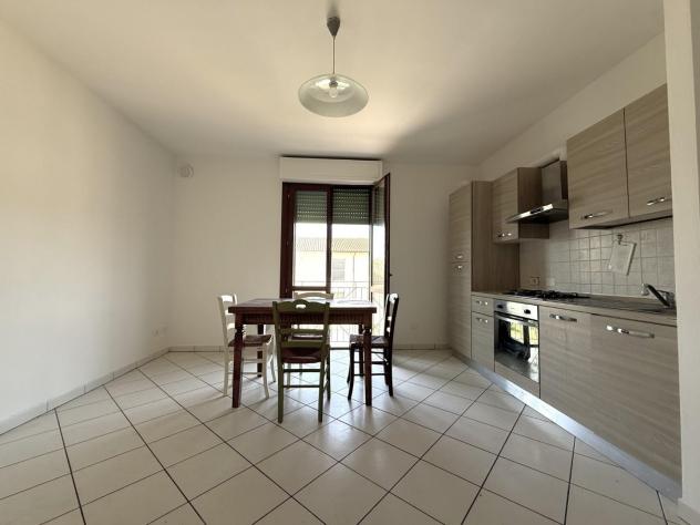 Appartamento in vendita a Santa Maria a Monte 57 mq Rif: 1400303 - Foto 4