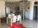 Appartamento in vendita a Cerretti - Santa Maria a Monte 95 mq  Rif: 1420787