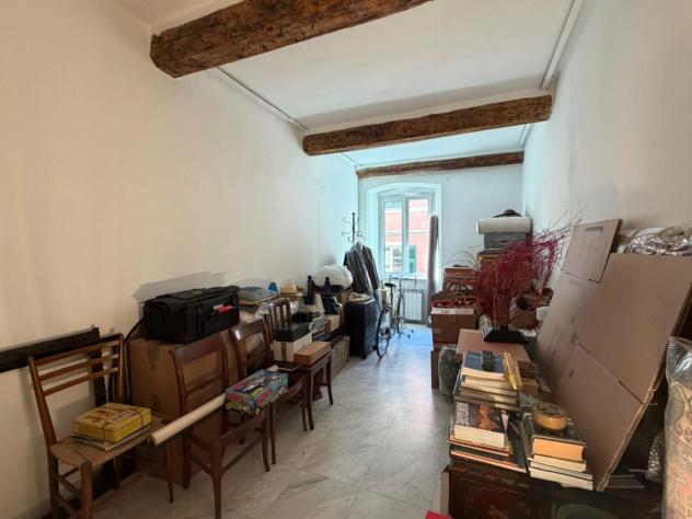 Terratetto in vendita a Sarzana - Foto 15
