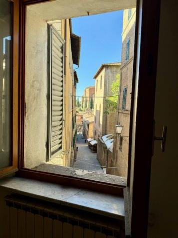 Appartamento in vendita a Siena 155 mq Rif: 1354816 - Foto 2