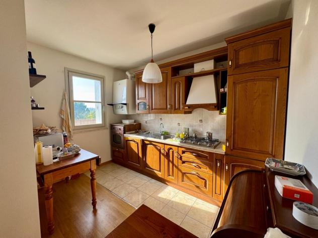 Appartamento in vendita a Siena 80 mq Rif: 1428622 - Foto 8
