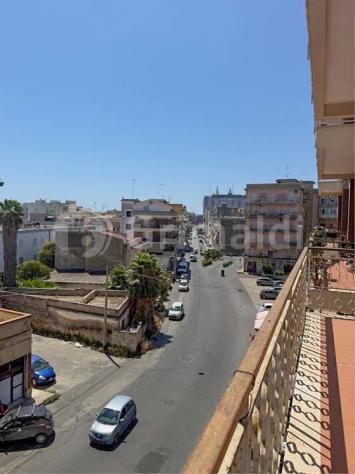 Pentalocale in vendita a Siracusa