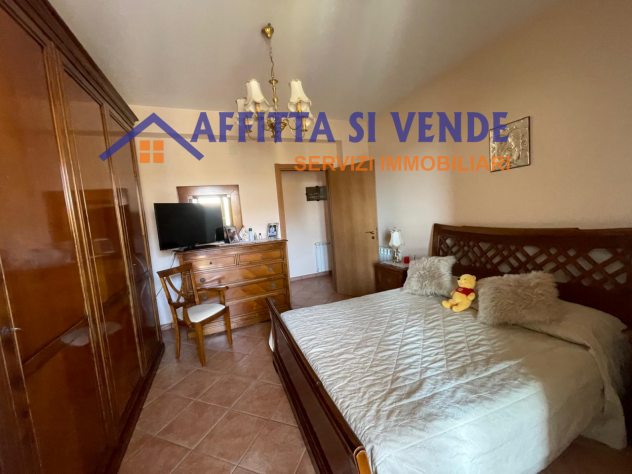 Quadrilocale in vendita a Siracusa - Foto 12