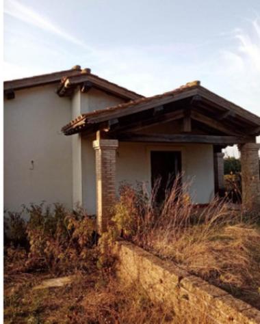 Immobile in asta di 129 m² in vendita a Sutri - Foto 5