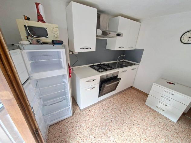 Appartamento in Vendita in zona PIANA - Foto 4