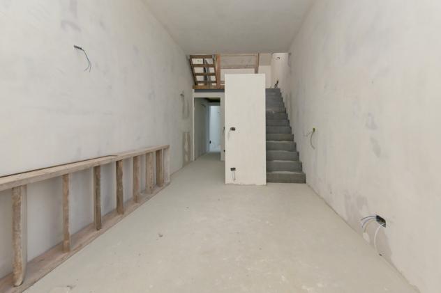 Loft in vendita a Torino - Foto 5