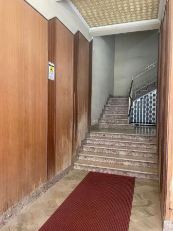 Quadrilocale in vendita a Trapani - Foto 13