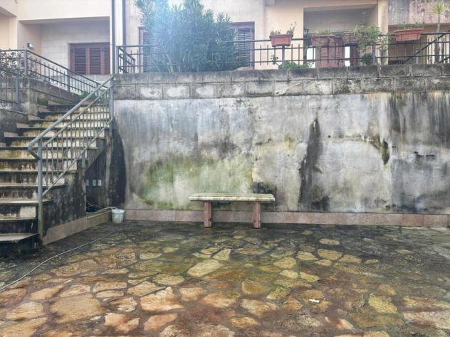 Indipendente in vendita a Valderice - Foto 4