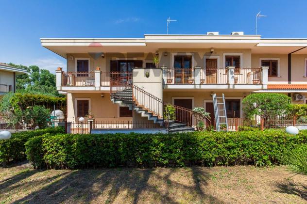Appartamento in vendita a Valverde - Foto 4