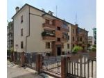 Appartamento - Venezia . Rif.: 33886