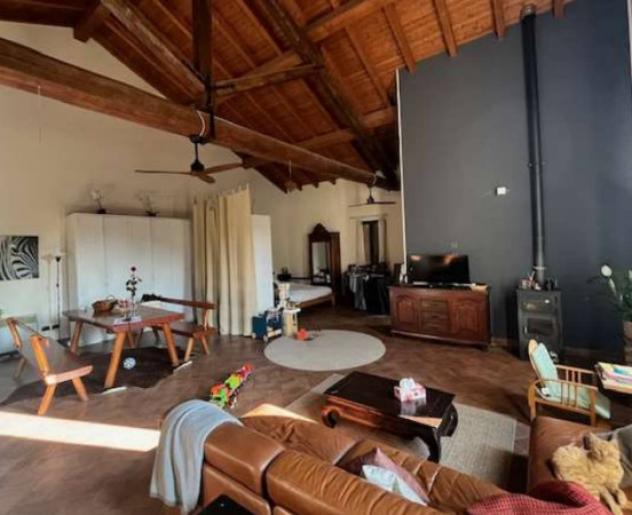 Immobile in asta di 117 m², box auto in vendita a Vezzano sul Crostolo - Foto 7