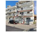 IMMOBILI-IMMOBILE RESIDENZIALE-Via Leonardo da Vinci n.193