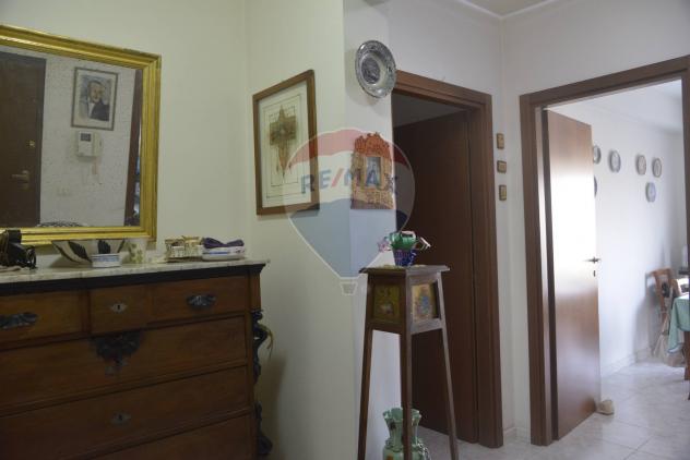Appartamento in vendita a Vittoria - Foto 14