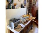 B&B I FAGGI