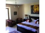 Boutique Hotel Leone