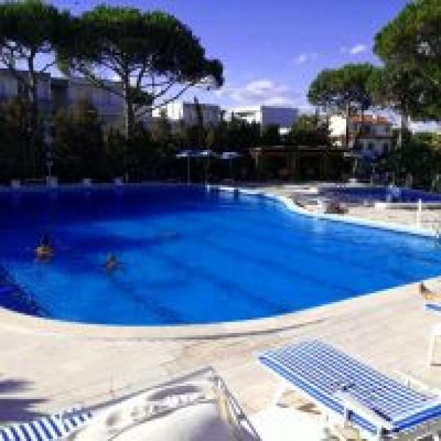 Hotel Numana S.r.l.