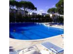 Hotel Numana S.r.l.