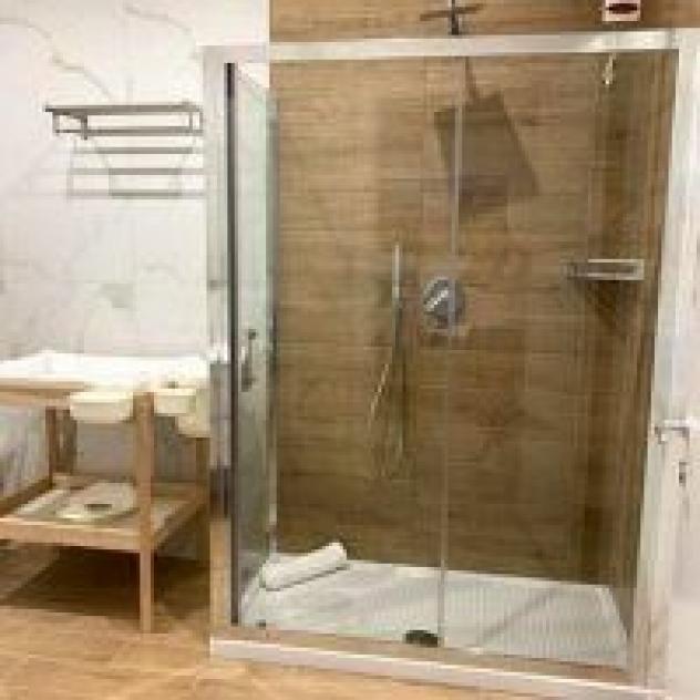 B&B Villa Manto - Foto 3