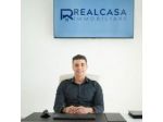 Real Casa