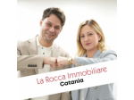 La Rocca Immobiliare