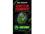 Investigatore Privato in Sicilia per Tradimenti e Infedeltà | D&I Investigazioni