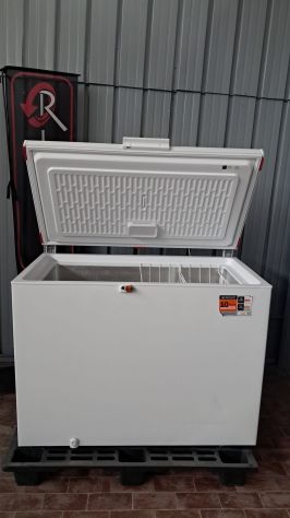 ❄️ CONGELATORI NUOVI – NO FROST / STATICO GARANZIA INCLUSA❄️ - Foto 2
