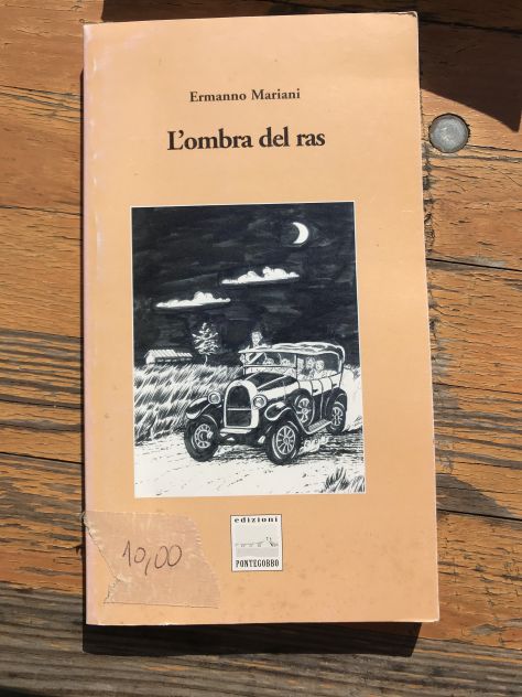 11 libri - Foto 7