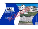 Immobile in asta di 473 m² con più di 5 locali in vendita a Ales