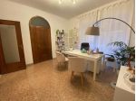 Ufficio in affitto a La Spezia