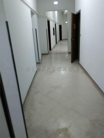 A1776 - In affitto a Marsala locale per uso scolastico