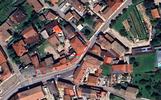 Ristorante in vendita a Mortegliano - Foto 18