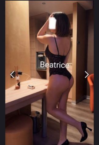 MASSAGGI TANTRA RELAX E SPA STUDIO OLISTICO ARMONIA - Foto 2 Tel:3314934970