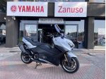 Yamaha T Max 560 Allestimento Tech pochi km