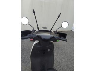Altro scooter