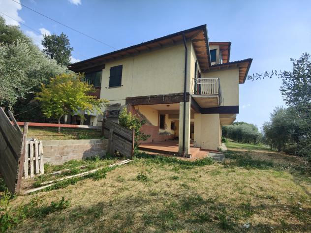Villa in Via Fano - Foto 19