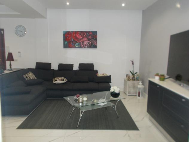 Appartamento in Via dell'Airone - Foto 7