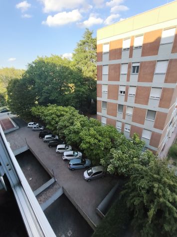 STANZA SINGOLA IN AFFITTO ZONA FOSSOLO/MAZZINI – DISPONIBILE DAL 10 OTTOBRE 2026 - Foto 8